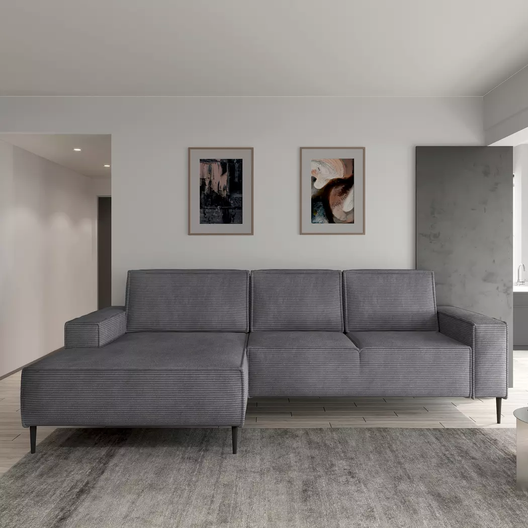 Ecksofa Matano