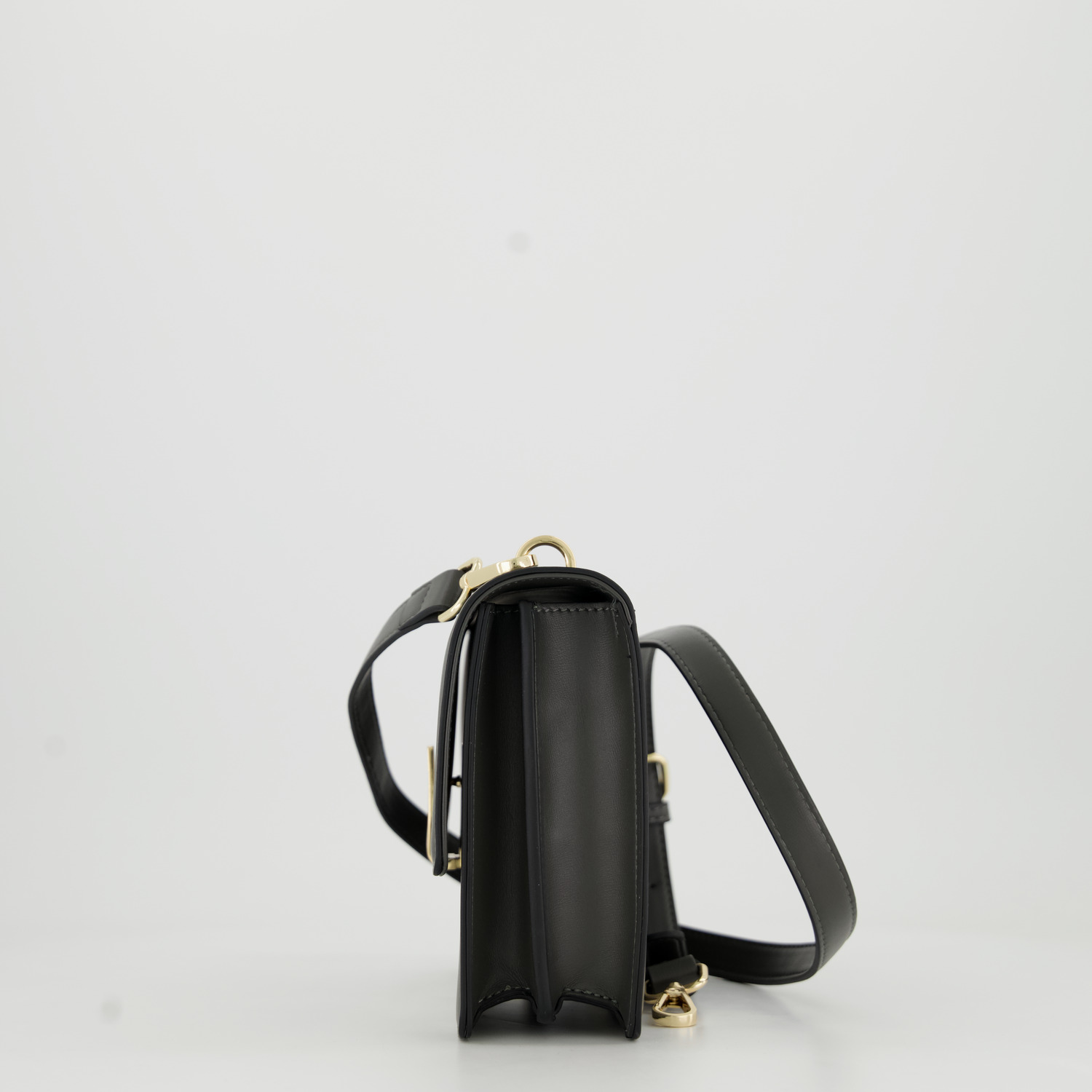 Seidenfelt Flen Crossbody