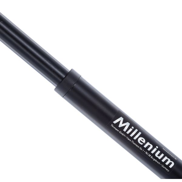 Millenium MS 2013