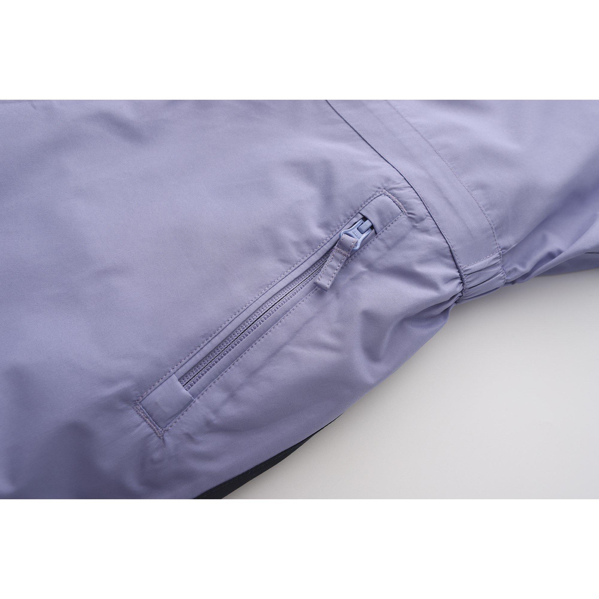 Nevica Raise Suit Junior