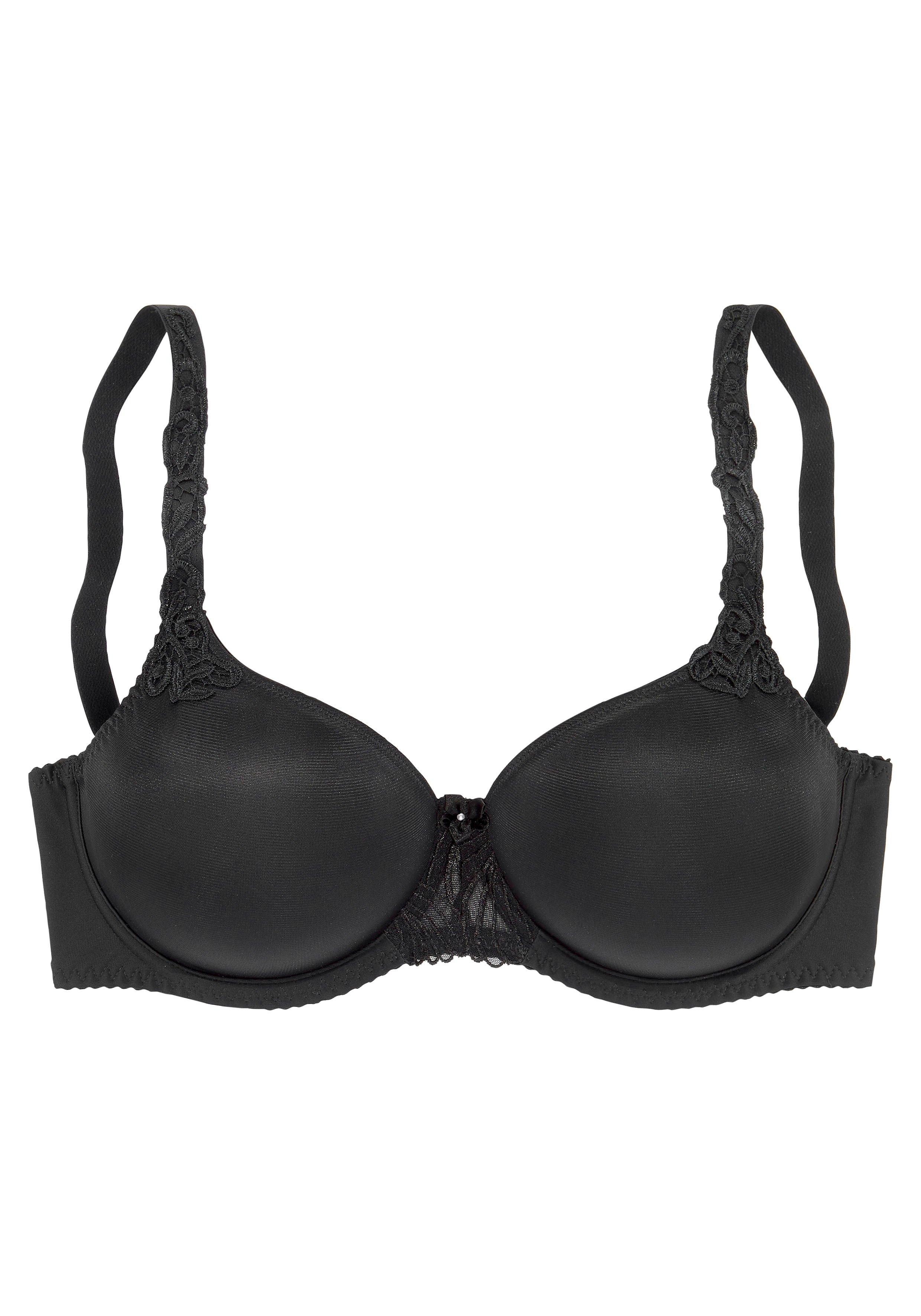 Minimizer-BH