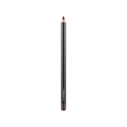 MAC Eye Kohl Eyelinerblyant, Prunella