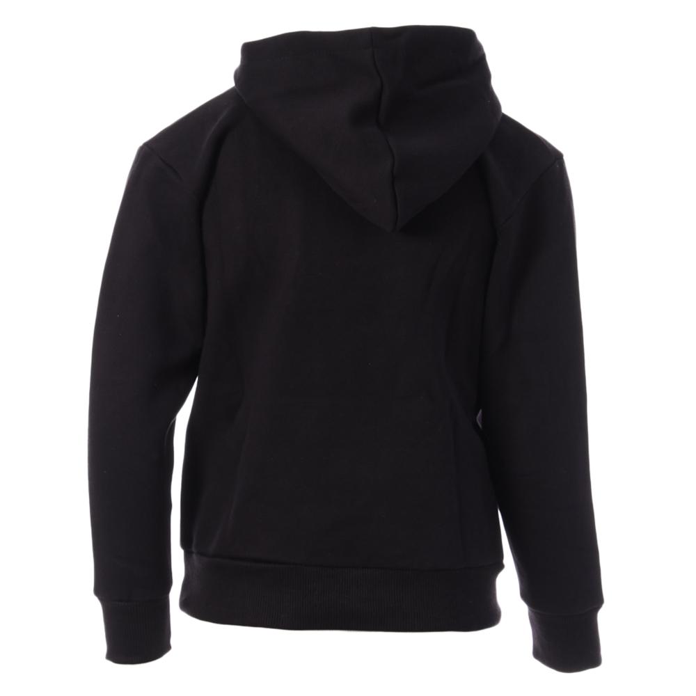 Redskins Sweat à capuche Marine Garçon Redskins RDS-MAKIT