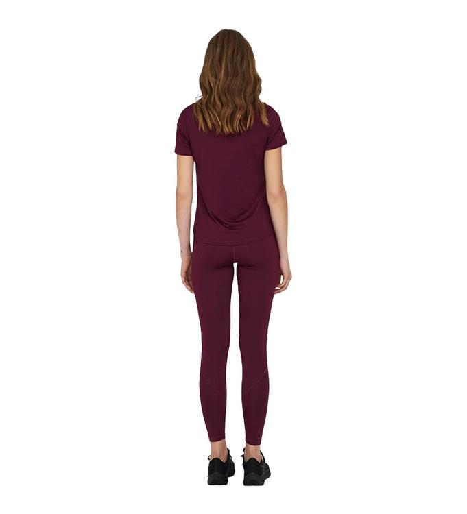 Only Play Women Onpsweet Trainingsshirt