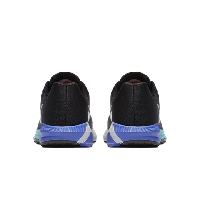 Nike W AIR ZOOM STRUCTURE 21 Hardloopschoenen