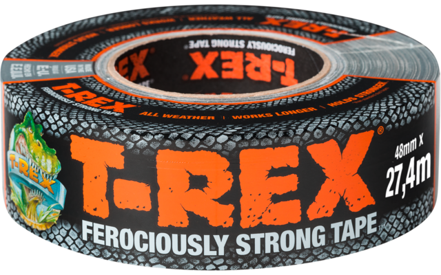 T-Rex Tape Gewebeband