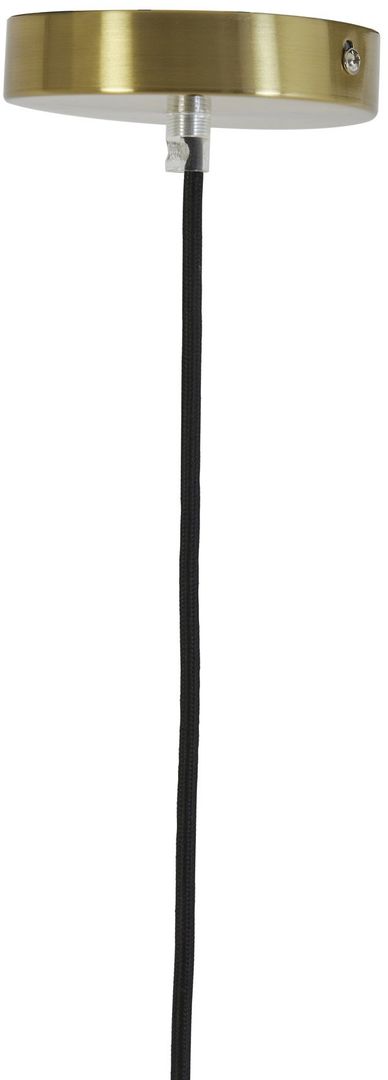 Trendhopper Misty Hanglamp
