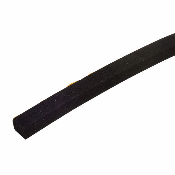 Göldo Foam Rubber for Pickups
