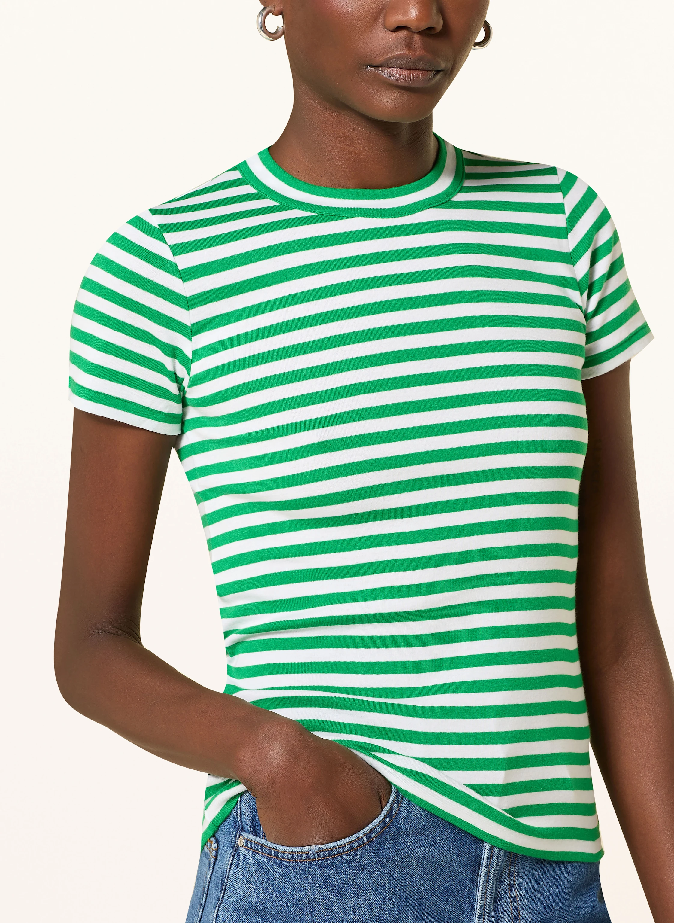 POLO RALPH LAUREN T-Shirt