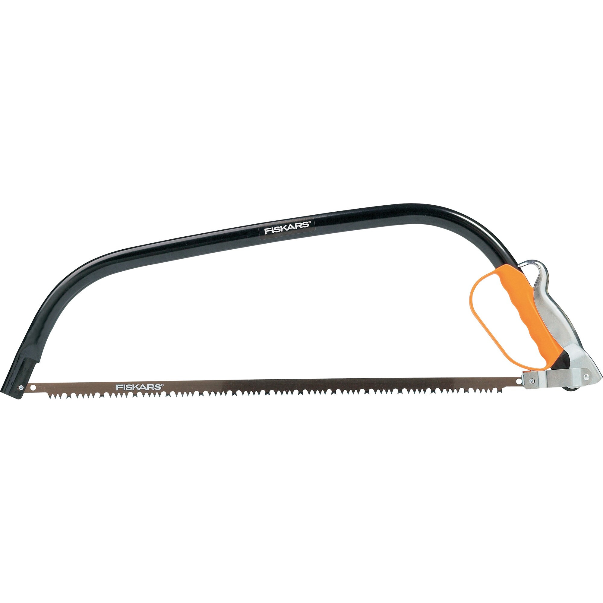 Fiskars Bügelsäge Bügelsäge 24