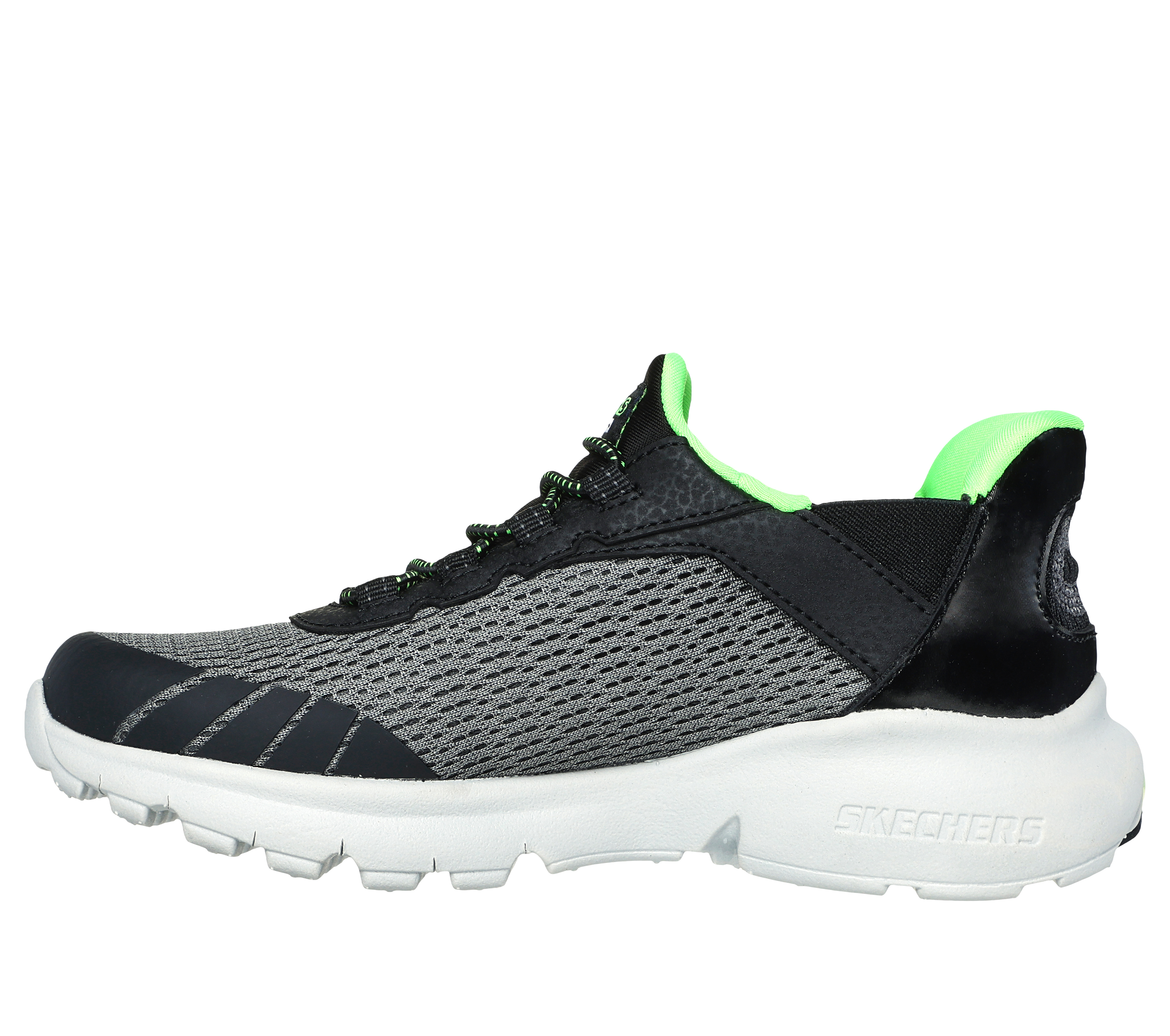 Skechers Slip-ins: Razor Air - Hyper-Brisk