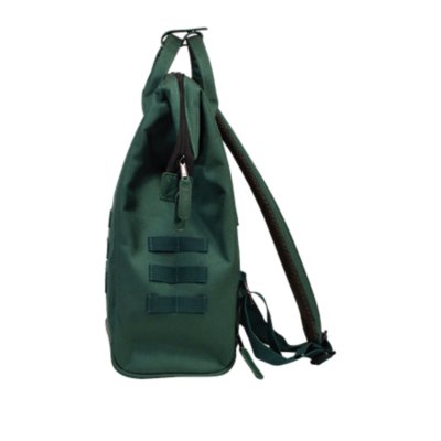 Sac à dos Adventurer CABAIA