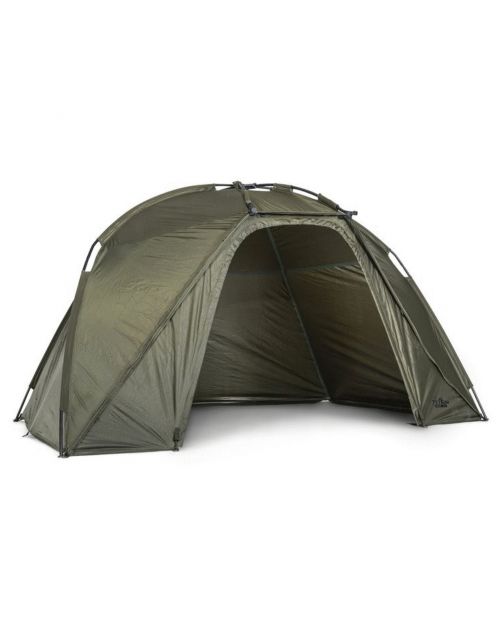 Kevin Nash Titan Hide Xl - Nachtvissen -
