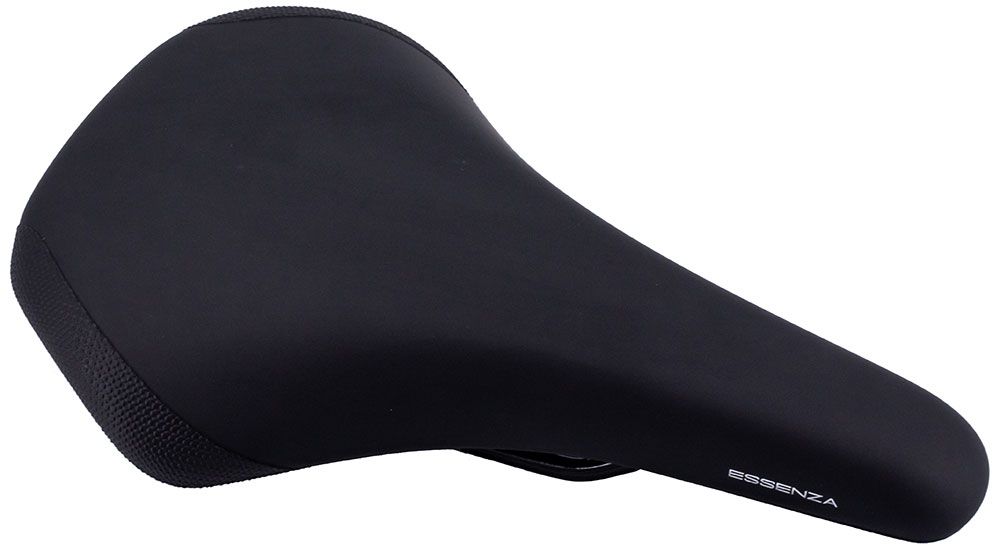 Selle Royal Essenza Moderate Sattel kaufen | Bike-Discount