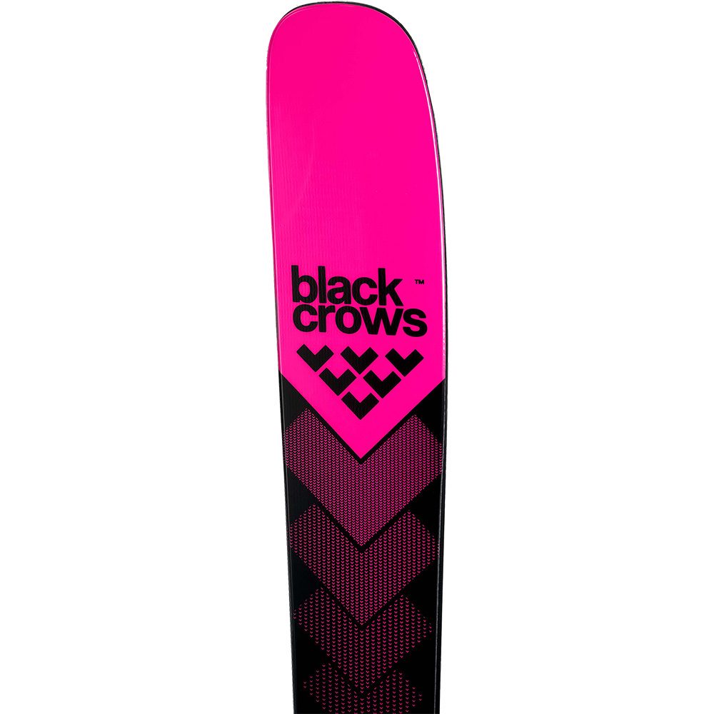 Black Crows Corvus 24/25 Freeski