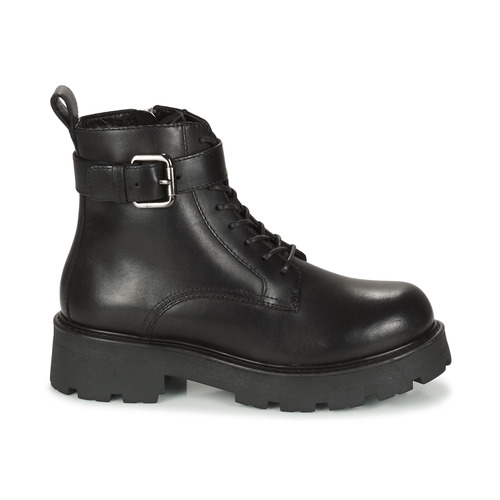 Vagabond Shoemakers - COSMO 2.0 - Noir