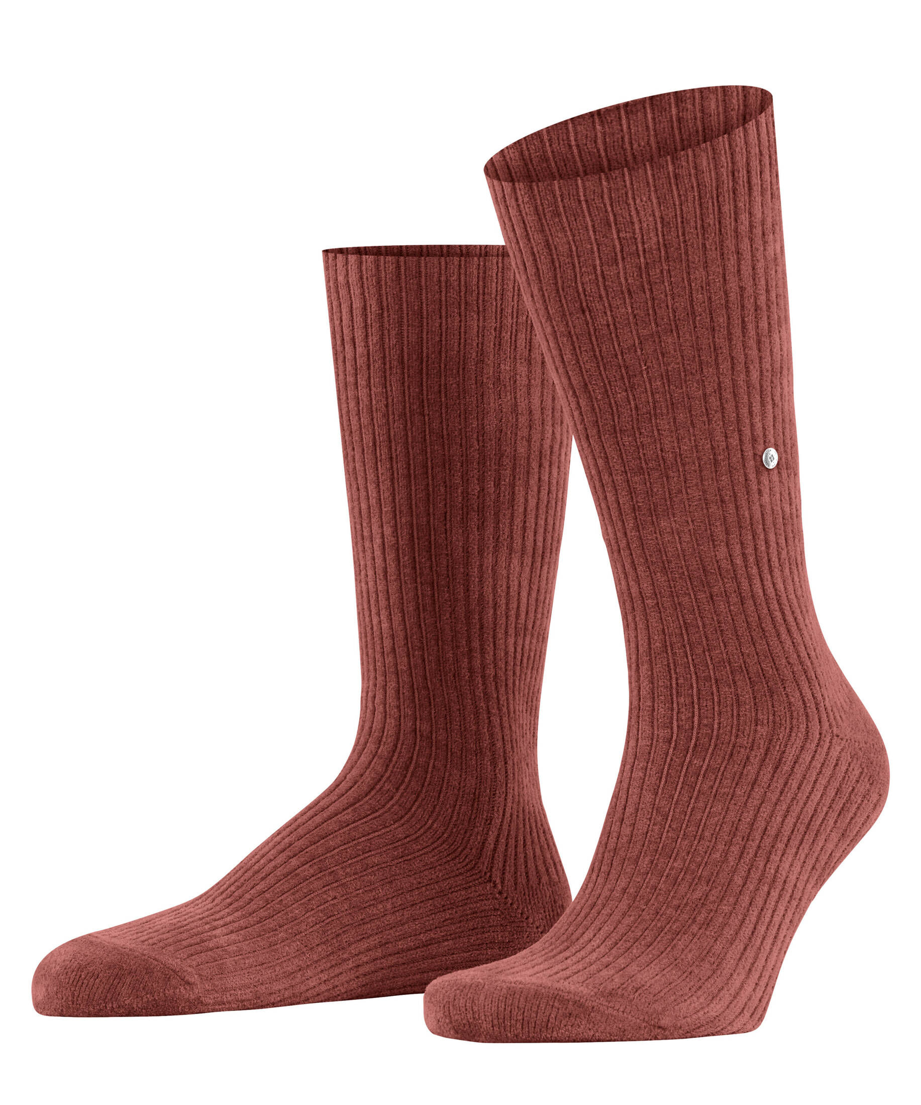 Burlington| Herren Socken COUNTRY CORD