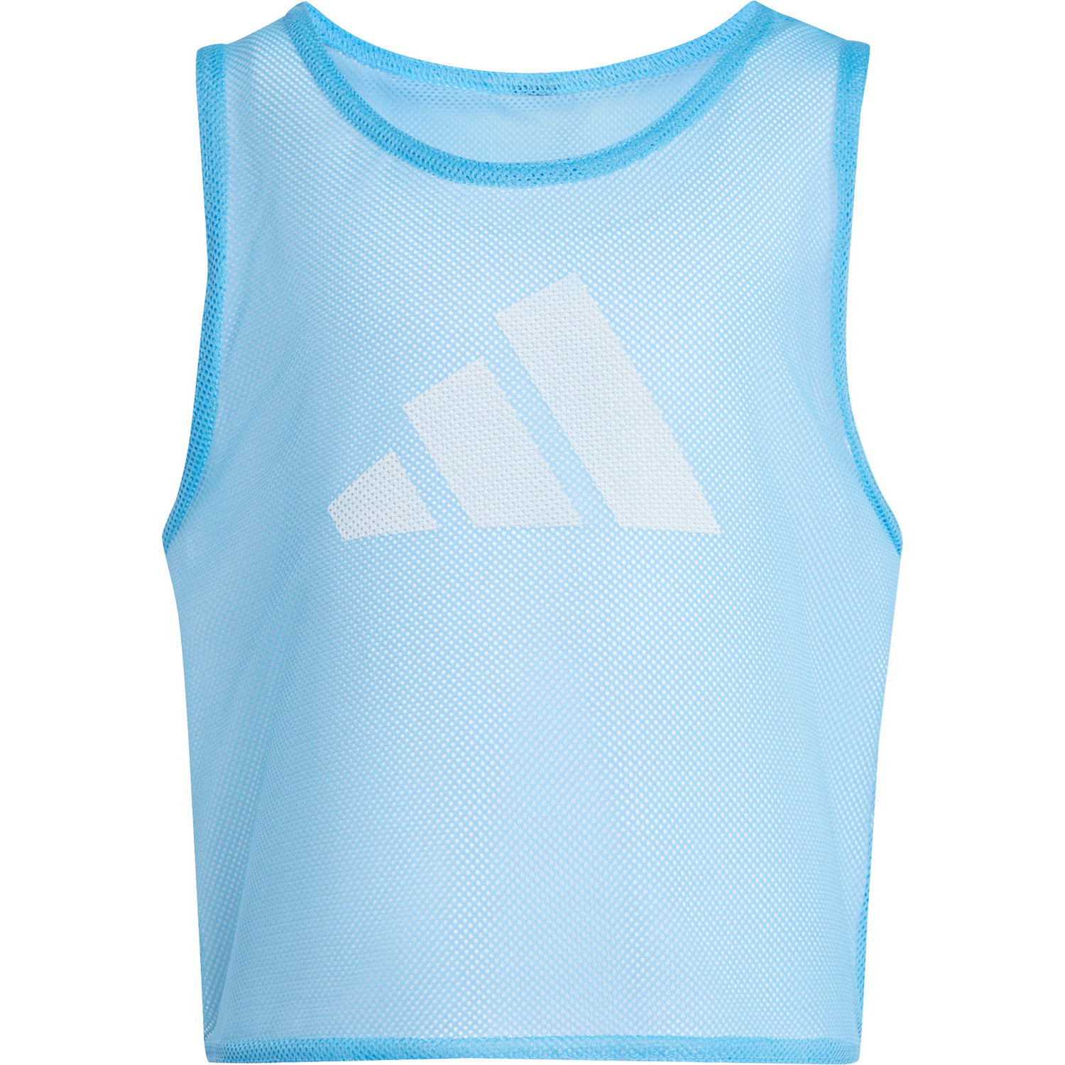 adidas Hesje Kids