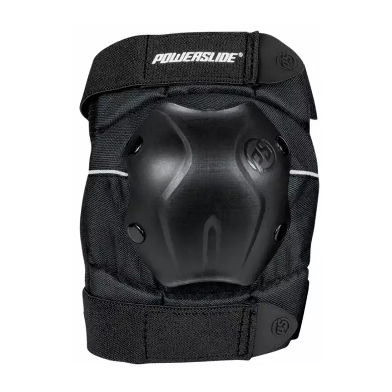 Genouillères POWERSLIDE Standard Men Knee Pad