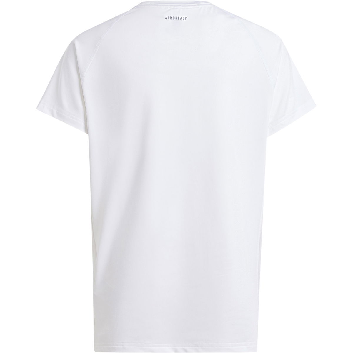adidas Trænings T-shirt Børn