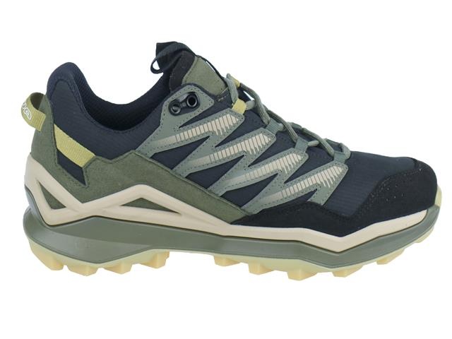 LOWA Maddox Pro GTX