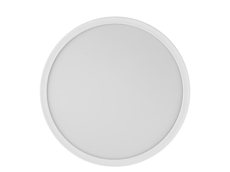 LED-plafondlamp
