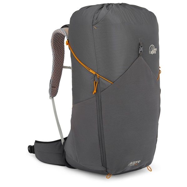 Lowe Alpine - AirZone Ultra 36 - Sac à dos de randonnée