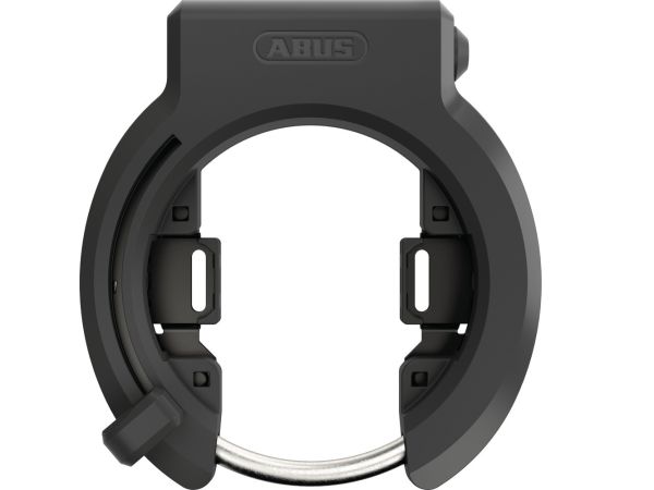 Abus Granit XPlus 6950M Ringlås, Justerbar