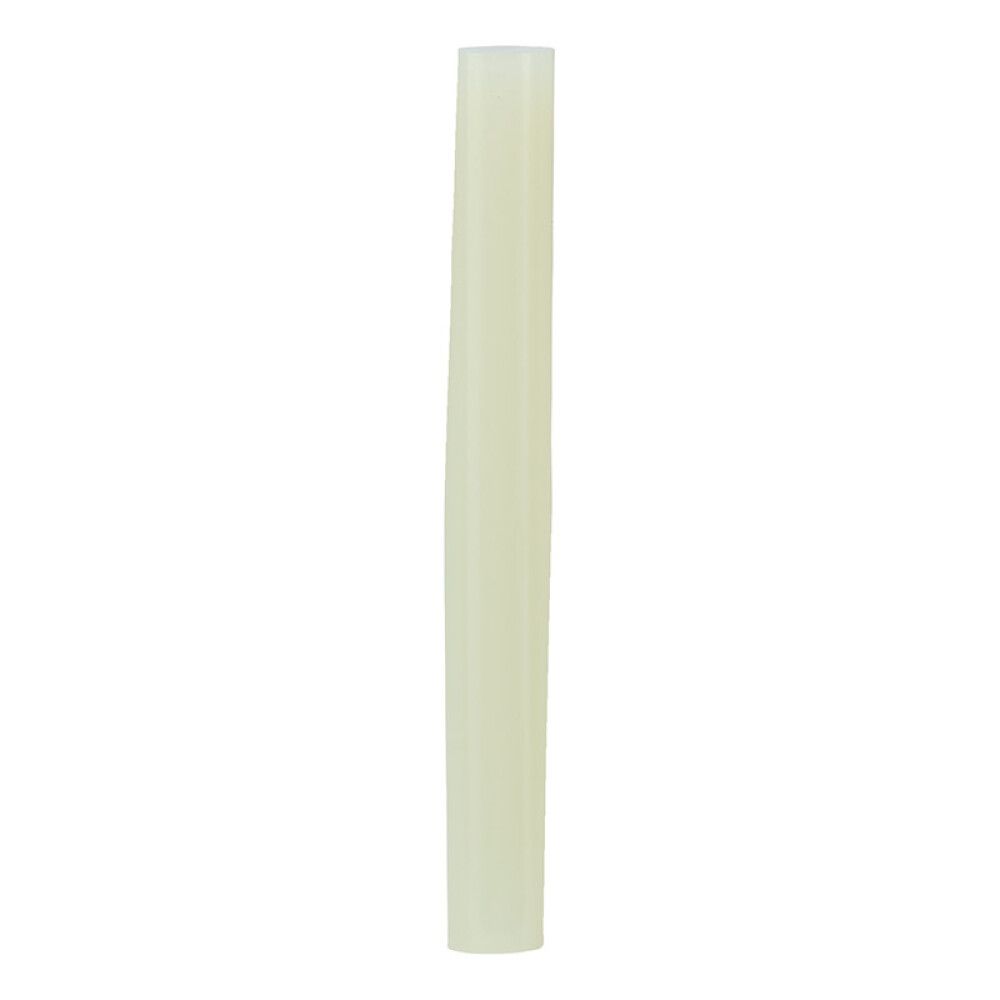 LIMPATRON RAPID TEKSTIL/LÆR 12MM 14-PACK