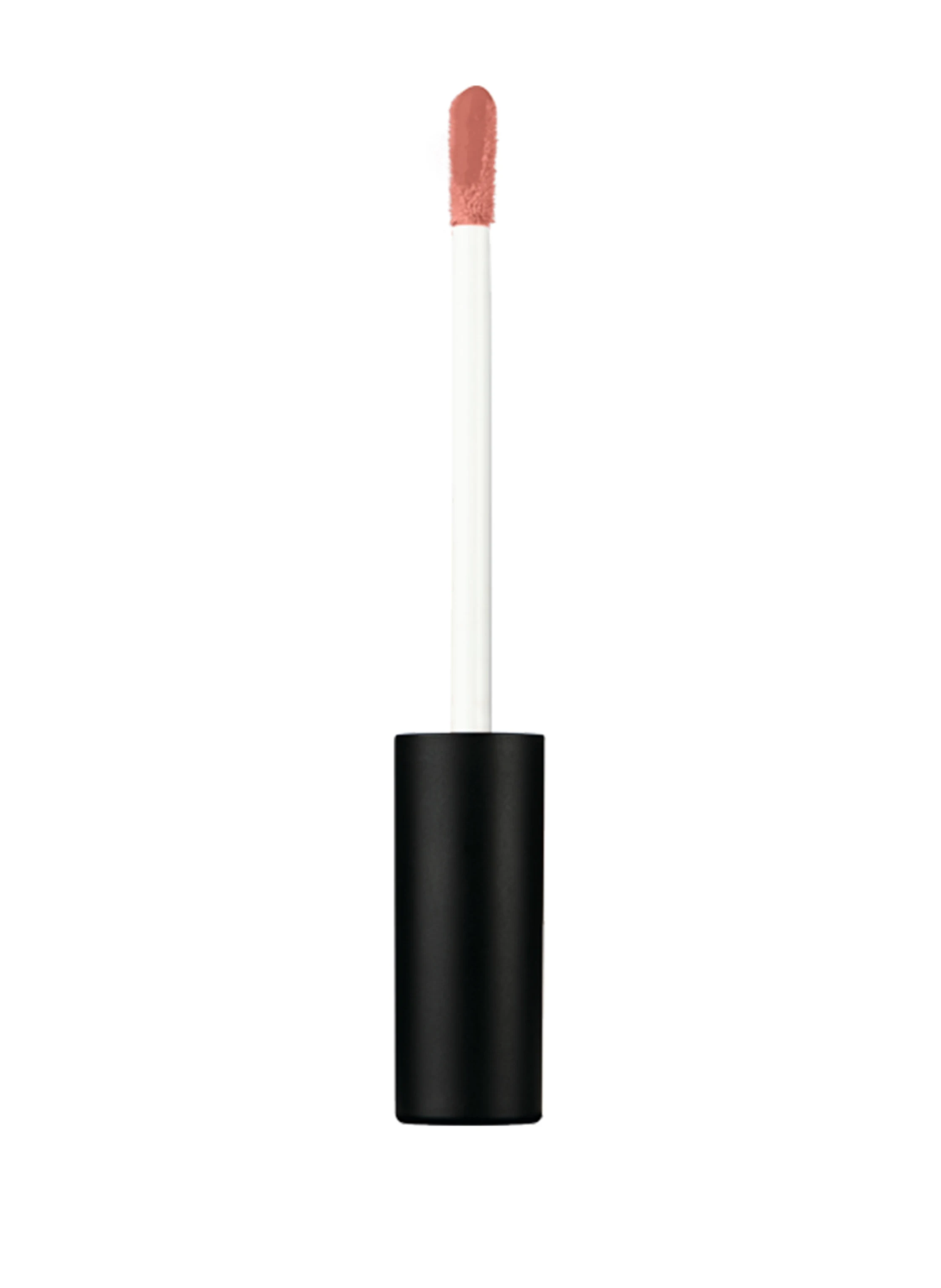 ANNEMARIE BÖRLIND FLÜSSIGER LIPPENSTIFT