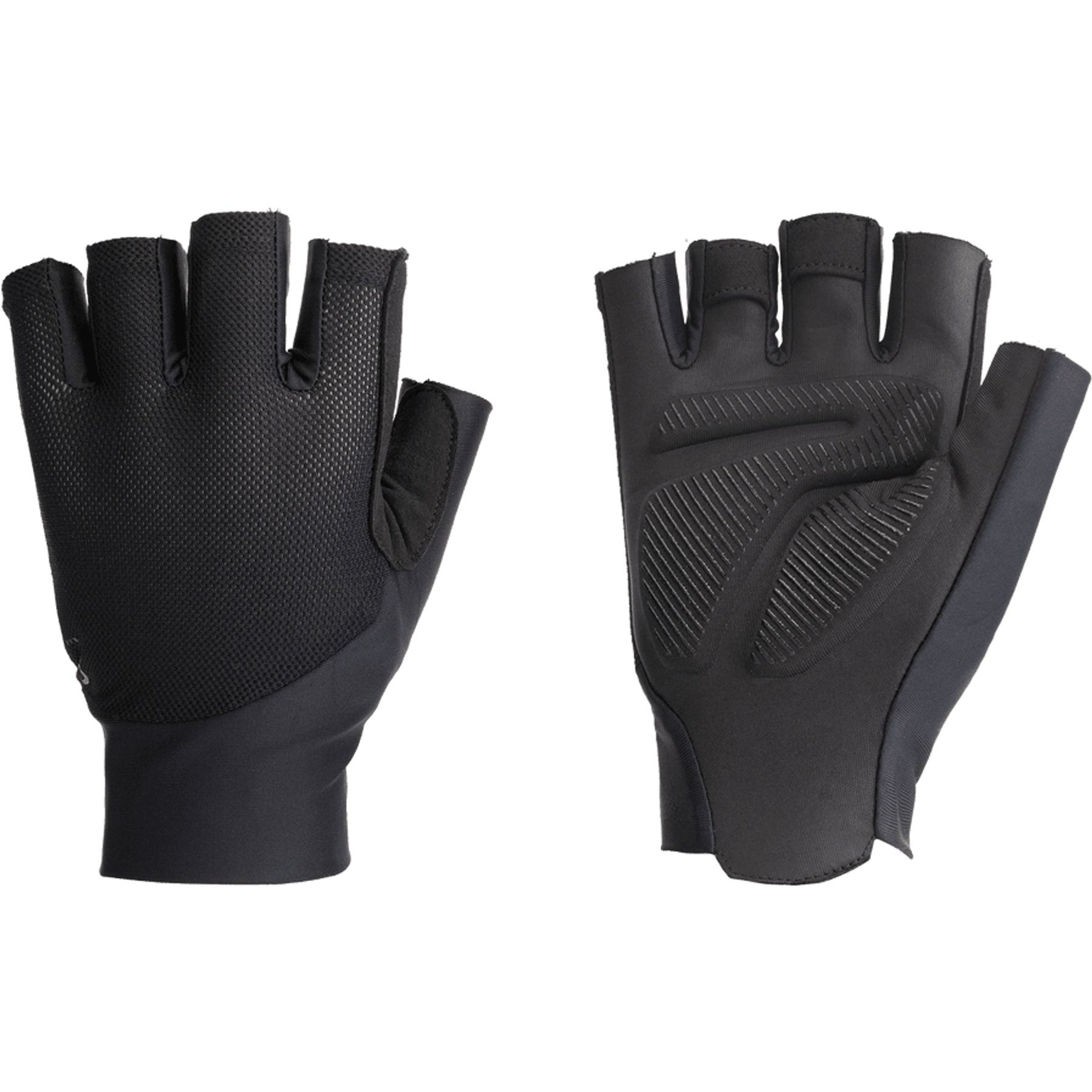 BBB Cycling BBW-74 Pave 2.0 Handschoenen