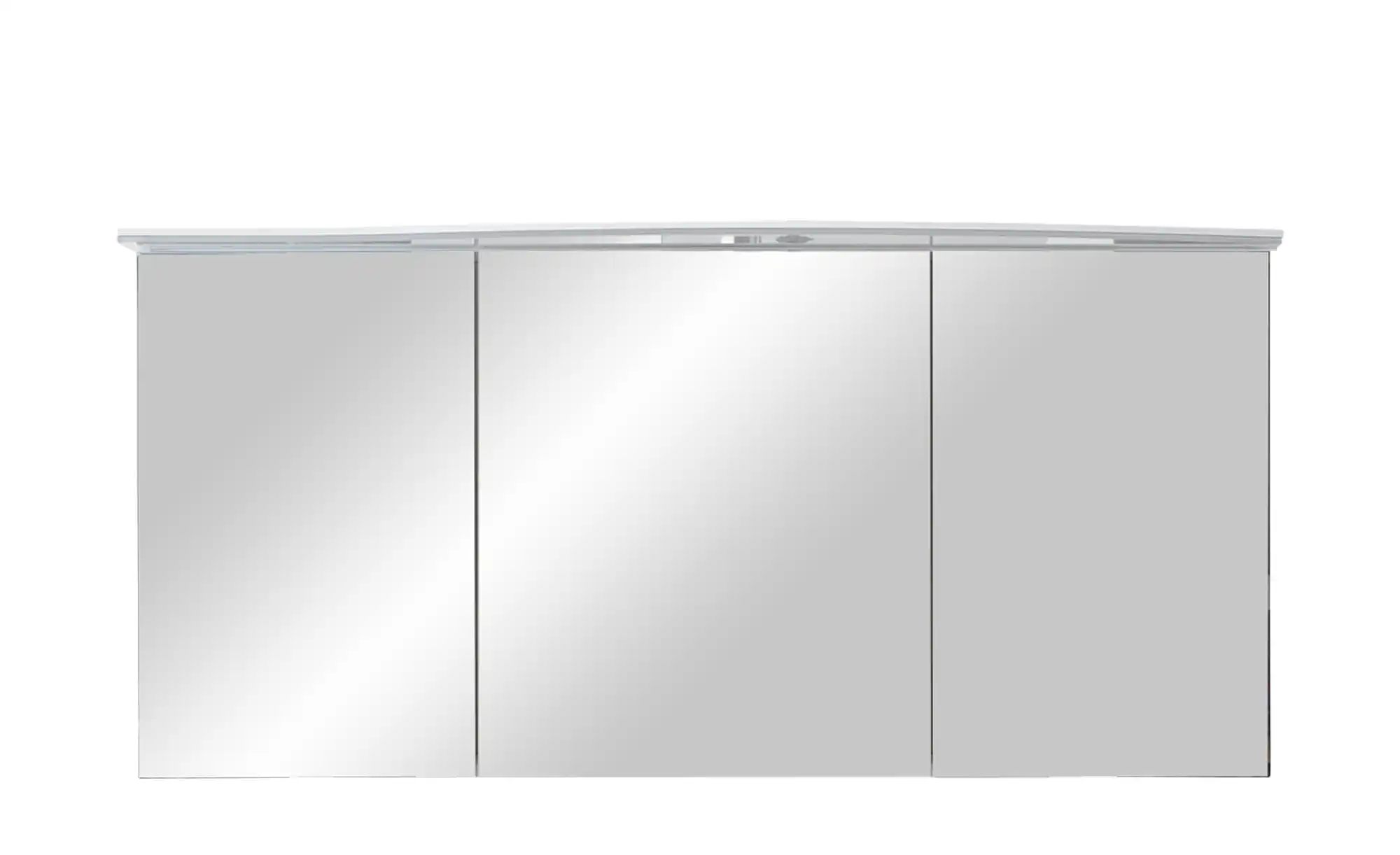 calmo Spiegelschrank Ranna