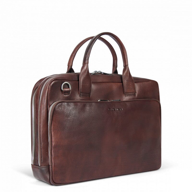 Plevier Larry laptoptas 15,6