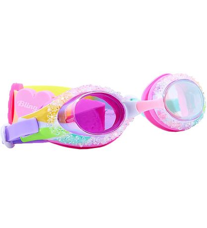 Bling2o Sv?mmebriller - Candy Sticks