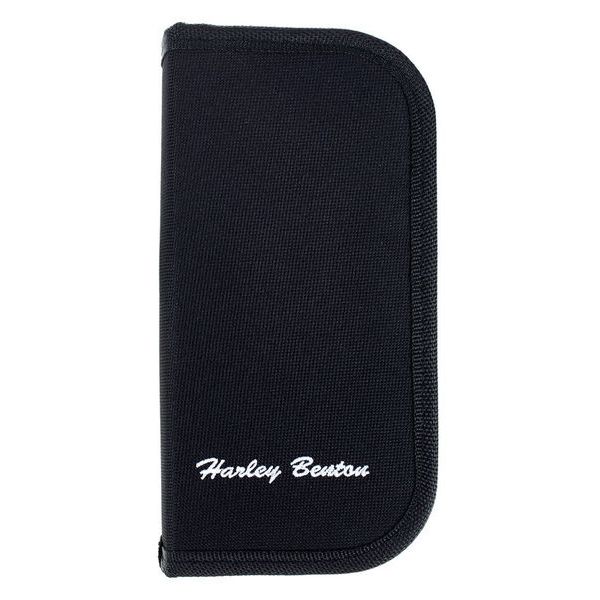 Harley Benton Guitar & Bass Toolkit