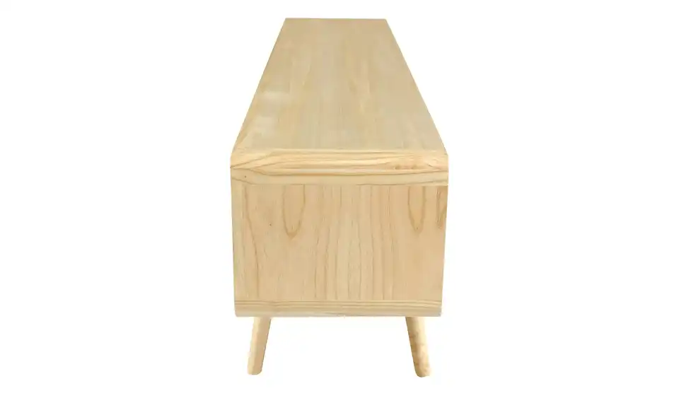 TV-Lowboard Majua