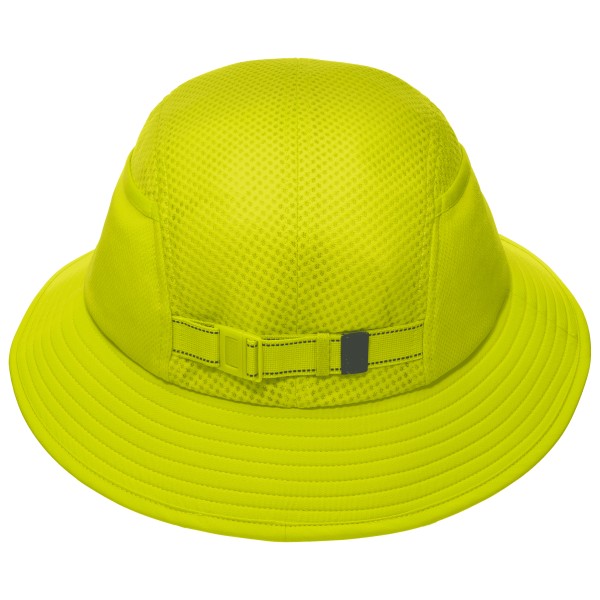 HOKA - Adventure Hat 2.0 - Casquette