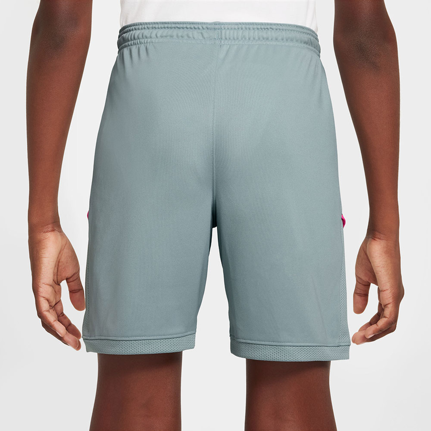 Nike Academy Trainingsset Kids