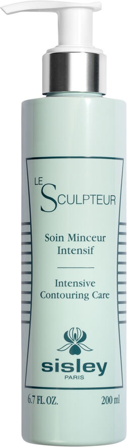 Sisley Le Sculpteur