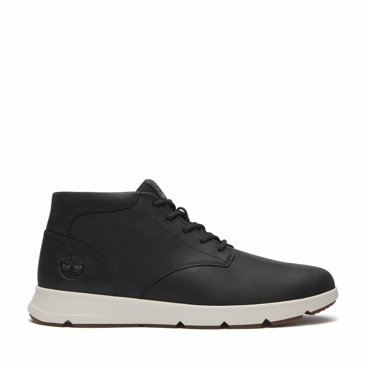 TIMBERLAND<br>Tênis Parker Street