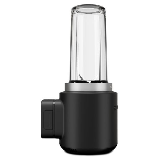 KitchenAid Go Ledningsfri Blender