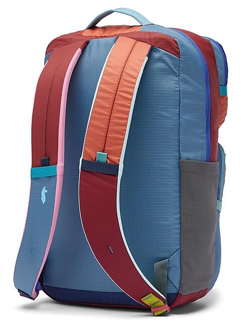 COTOPAXI - SAC TASRA 16L BACKPACK