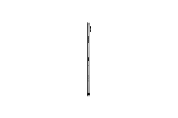 Samsung | Galaxy Tab A9  (Wi-Fi) - Tablet - 64GB - Sølv