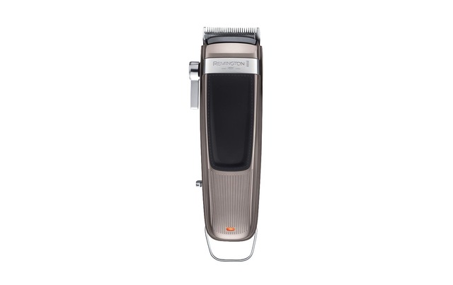 Remington Haarschneider »»HC9100 Heritage««