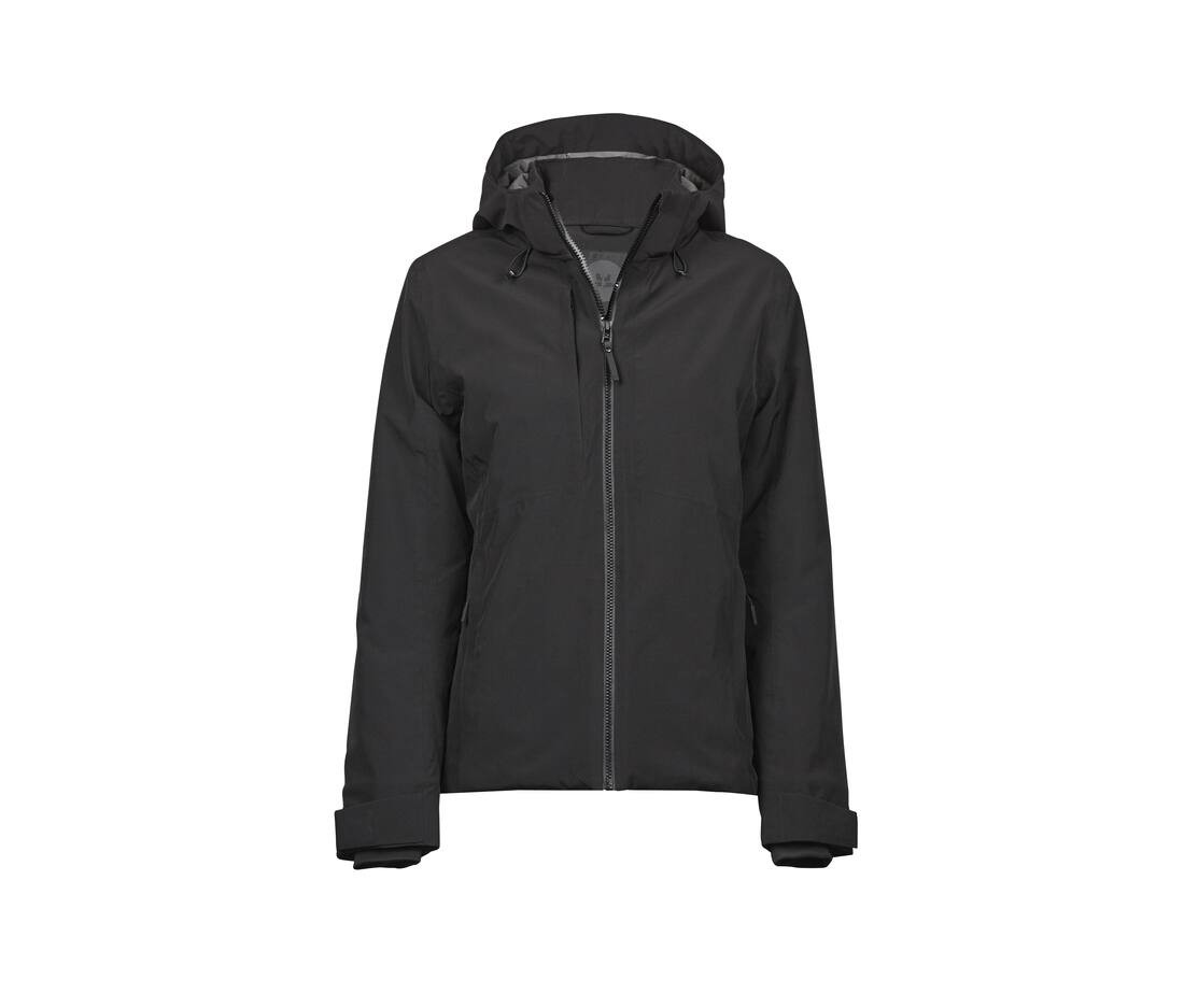 TEE JAYS TJ9681 - Veste femme imperméable