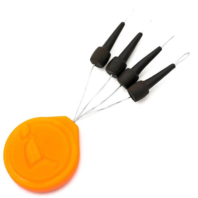 Stop Float Korda Line Saver Bead