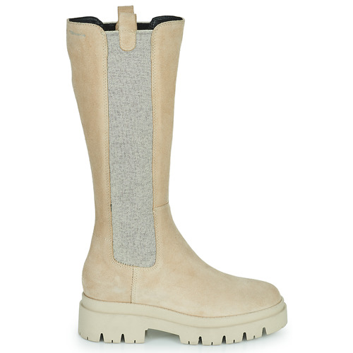 Tamaris - 25632 - Beige