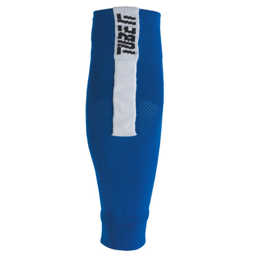 Tube It Sleeve Azur/blanco Uhlsport