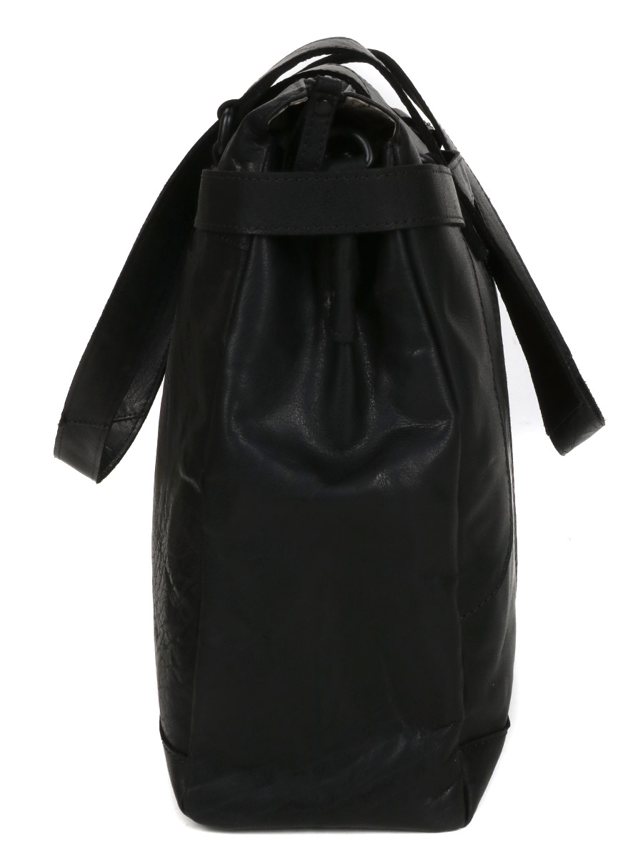 Sacoche ordinateur Spikes & Sparrow Gabriella 15.6 pouces