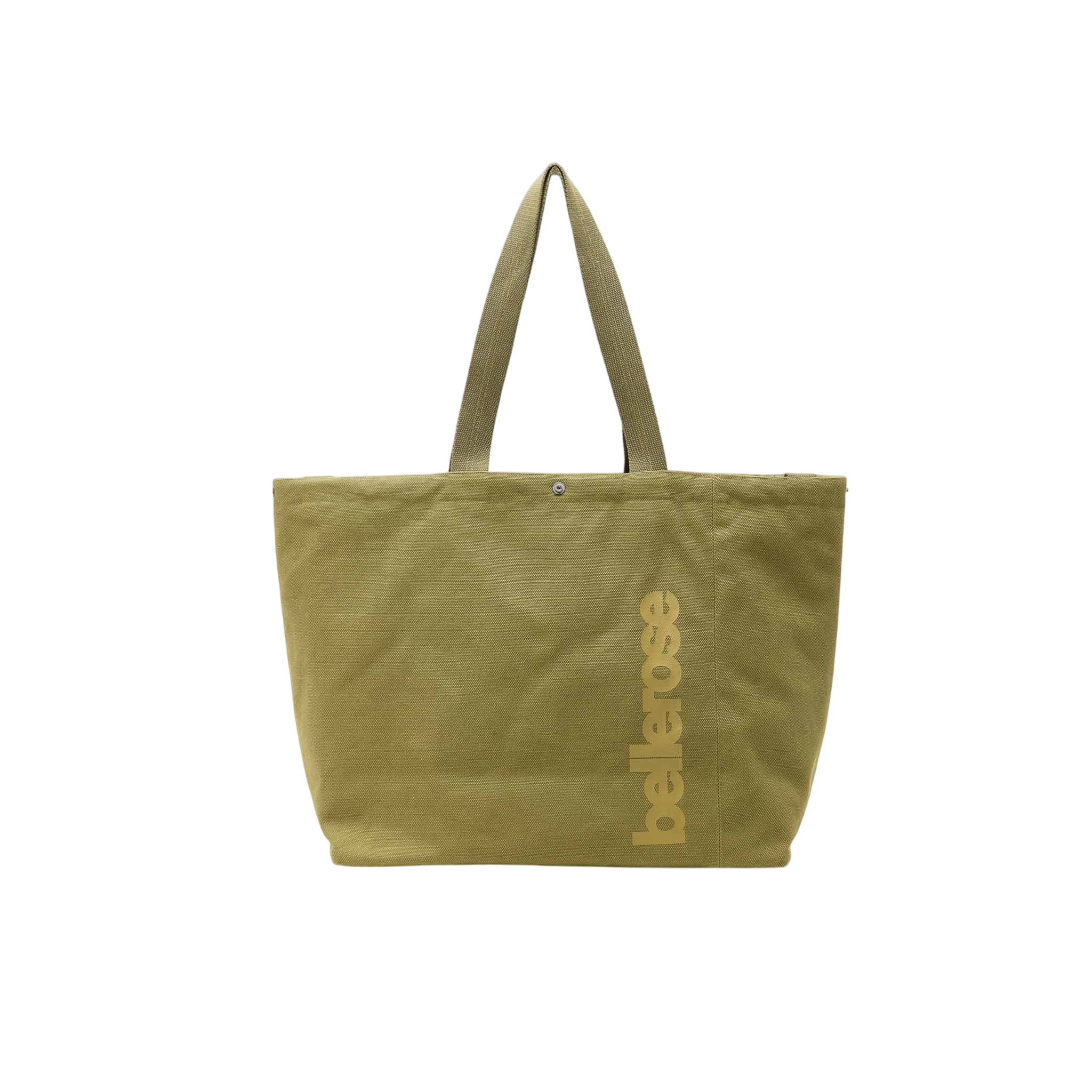 Tasche Hommie61 Vetiver